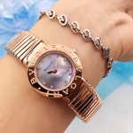 ブルガリ時計 レプリカ 320 トップクラス 即納